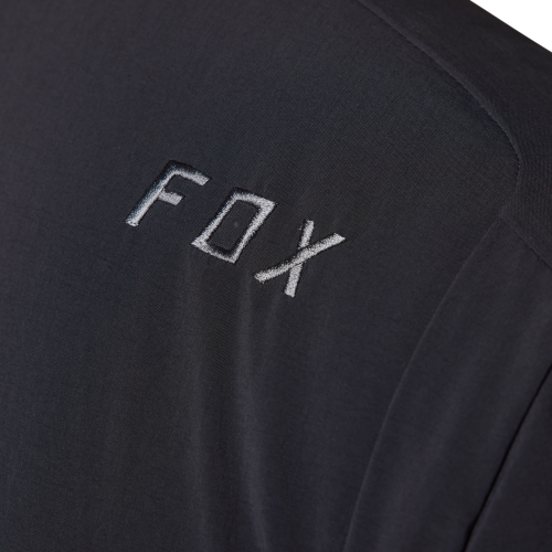 DEFEND FIRE ALPHA JACKET