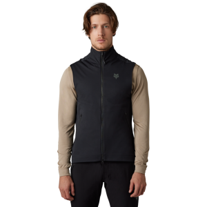FLEXAIR VEST 2