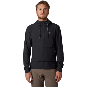 RANGER WIND PULLOVER 2