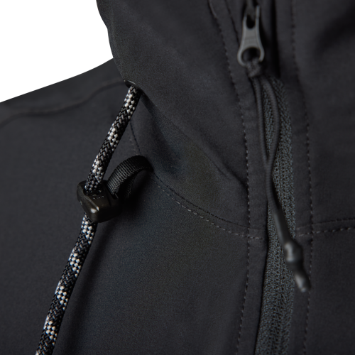RANGER WIND PULLOVER