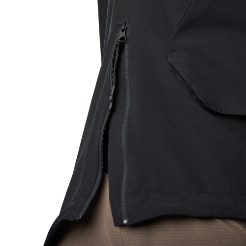 RANGER WIND PULLOVER