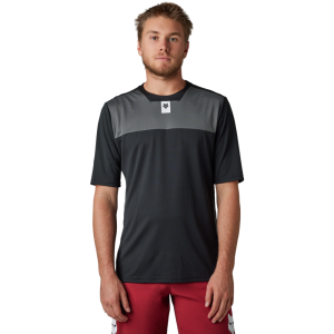 DEFEND SS JERSEY 2