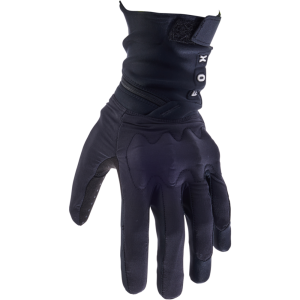 RECON OFFROAD GLOVE