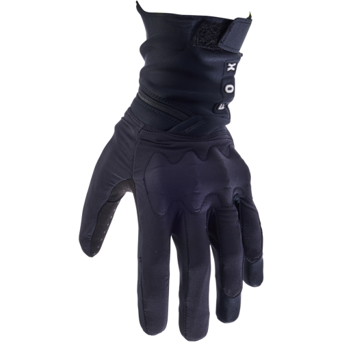 RECON OFFROAD GLOVE