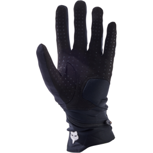 RECON OFFROAD GLOVE 2