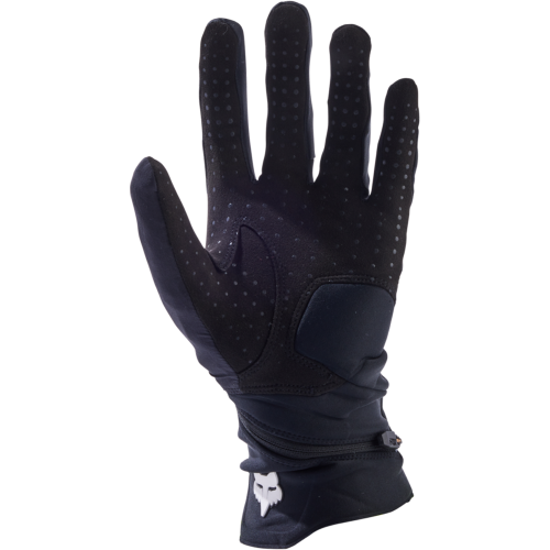 RECON OFFROAD GLOVE