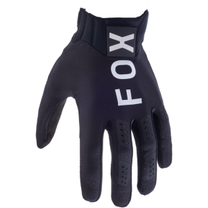 FLEXAIR GLOVE