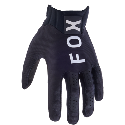 FLEXAIR GLOVE