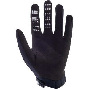 FLEXAIR GLOVE 2