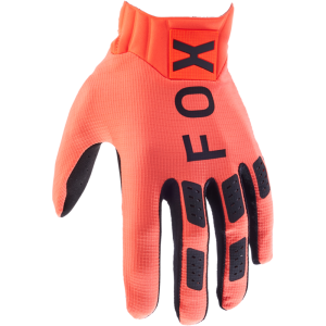 FLEXAIR GLOVE
