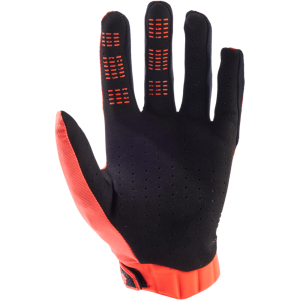 FLEXAIR GLOVE 2