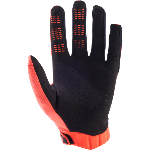 FLEXAIR GLOVE