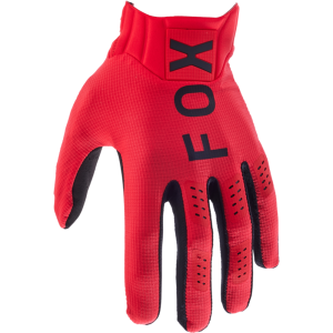 FLEXAIR GLOVE