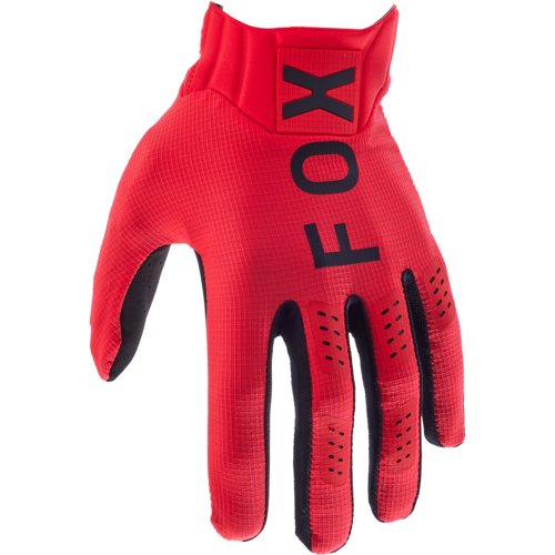 FLEXAIR GLOVE