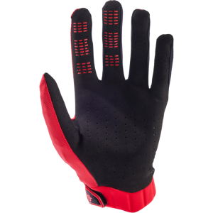 FLEXAIR GLOVE 2