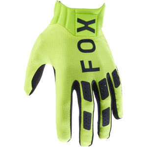 FLEXAIR GLOVE