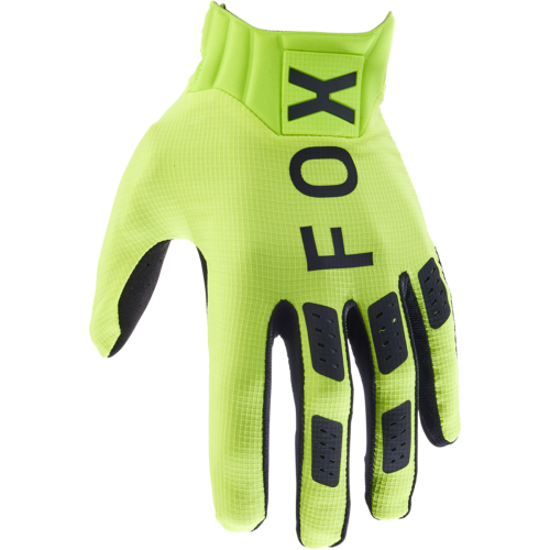 FLEXAIR GLOVE
