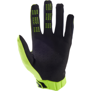 FLEXAIR GLOVE 2