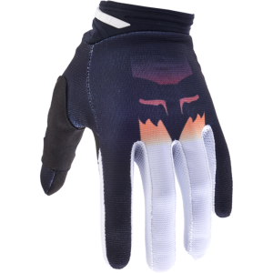 180 FLORA GLOVE