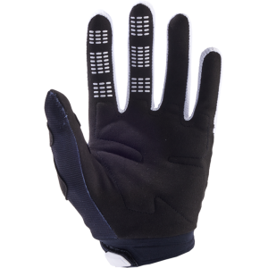 180 FLORA GLOVE 2