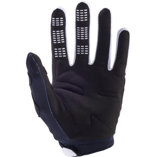 180 FLORA GLOVE