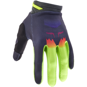 180 FLORA GLOVE