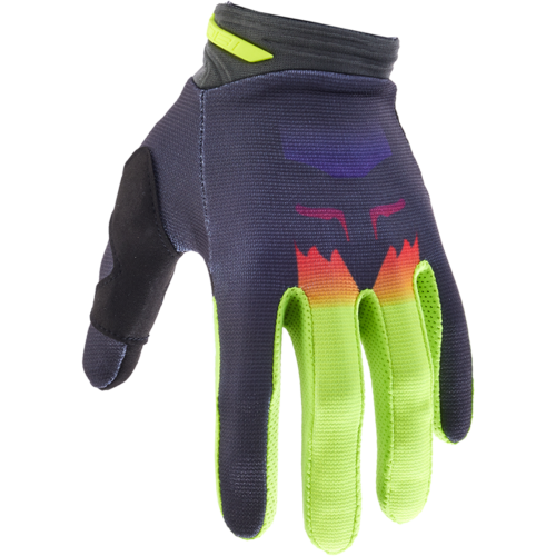180 FLORA GLOVE