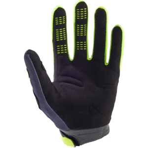 180 FLORA GLOVE 2