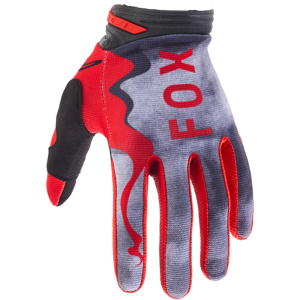 180 ATLAS GLOVE
