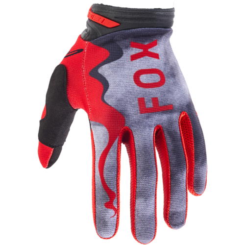 180 ATLAS GLOVE