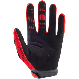 180 ATLAS GLOVE 2