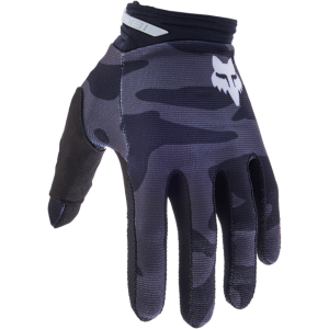 180 BNKR GLOVE