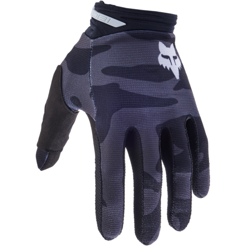 180 BNKR GLOVE