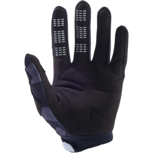 180 BNKR GLOVE 2