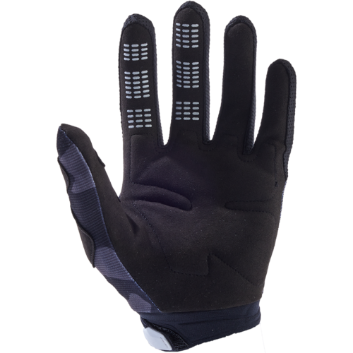 180 BNKR GLOVE