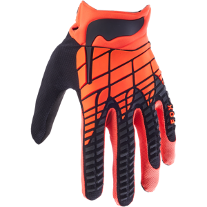 360 GLOVE