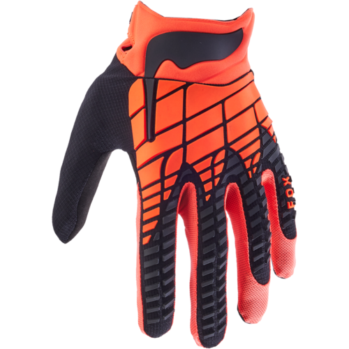 360 GLOVE