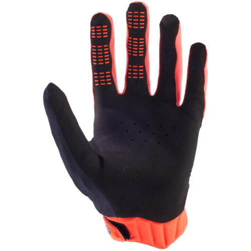 360 GLOVE