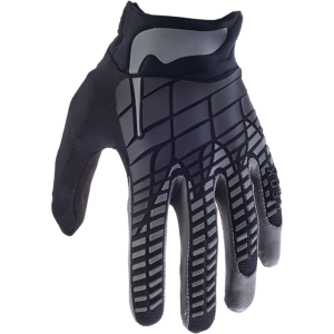 360 GLOVE