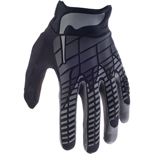 360 GLOVE