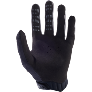 360 GLOVE 2