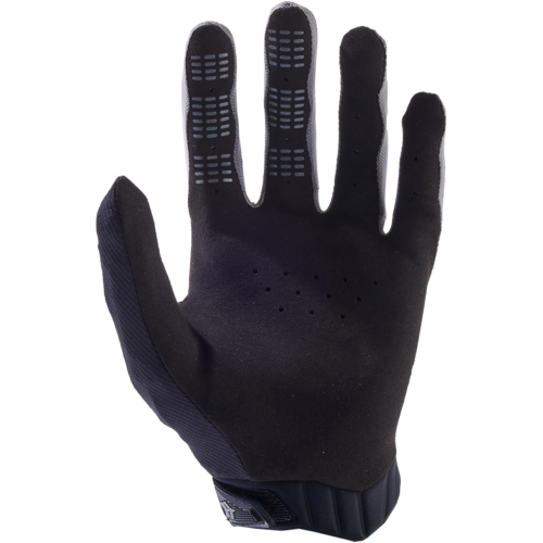 360 GLOVE