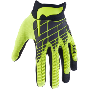 360 GLOVE