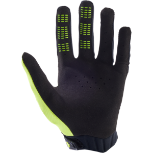 360 GLOVE 2