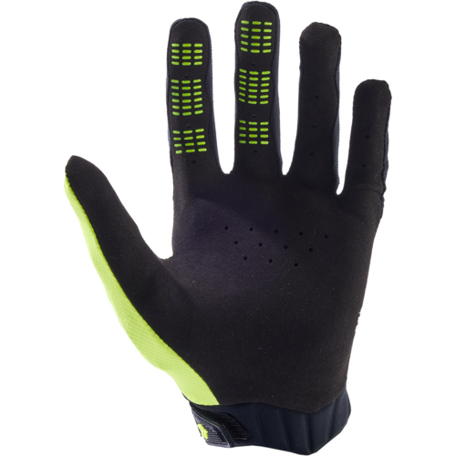 360 GLOVE