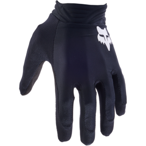 AIRLINE GLOVE