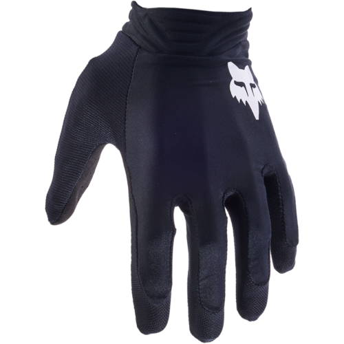 AIRLINE GLOVE