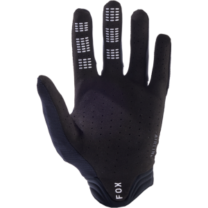 AIRLINE GLOVE 2