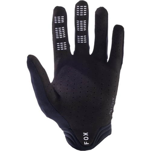 AIRLINE GLOVE