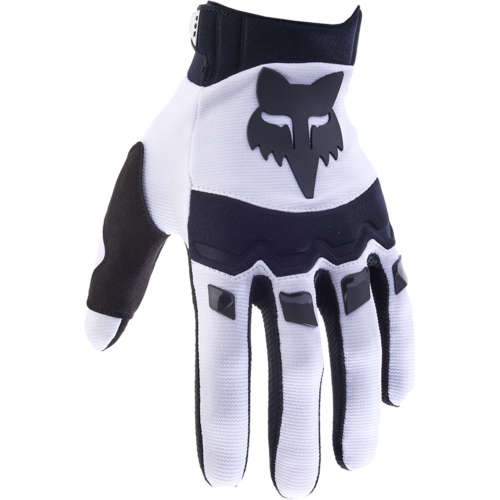 DIRTPAW GLOVE